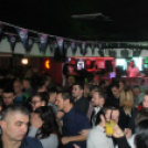 2018.12.15. Mamma Mia Dj:Antonyo&Dj:Balage Solymi conga Fotók:árpika