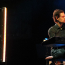 2017.02.11.Edvin Marton Rock Symphony Koncert Audi Aréna Fotók:árpika 