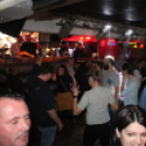 2016.12.30.Mamma Mia Előszilveszter Dj:Ice&Solymi Conga Fotók:árpika