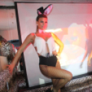 2018.03.31.Mamma Mia Video Disco Dj:Hubik Fotók:árpika