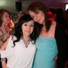 Club Mundo -  All 4 Ladies 2013.09.14. (szombat)