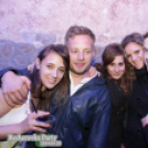 2014.05.28.Szerda - Becherovka Party