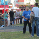2013.06.23.Vasárnap SzFeszt 4.nap Fotók.árpika