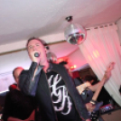 2013.02.05.Péntek Mamma Mia Kasza Tibi Élő Koncert (2) Fotók:árpika