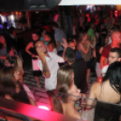 2017.08.05.Mamma Mia Szombati Házibuli Dj:Balage&Solymi Conga Fotók:árpika