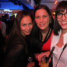 2017.10.07.Mamma Mia Video Disco Dj:Hubik Fotók:árpika