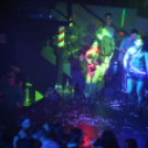 Vertigo @ New Years Eve Party 2015.12.31. (Csütörtök) (Fotók: Vertigo)