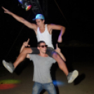 2013.07.26 Péntek Lapos Fotók:adrián