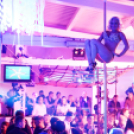 Club Mundo -  All for Ladies 2013.06.01 (szombat) (2) (Fotók:Vertigo)