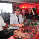 2016.03.26. Mamma Mia Szombati Házibuli Dj:Balage Fotók:árpika