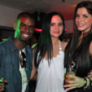 2014.03.21.Péntek Mamma Mia R'n'B All Stars  DJ:ICE Fotók:árpika