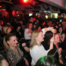 2016.03.05 Mamma Mia Nőnapi Party 1 felvonás Dj:Balage&Solymi Conga