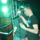 2013.04.16.Kedd Bridge AK Hallgatói napok 2.nap fotók:árpika