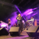 2017.05.12 Szentiváni Fesztivál 1.nap fotók:árpika 