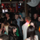 2013.04.05.Péntek Mamma Mia Sugarbird Party Dj:Hubik Fotók:árpika