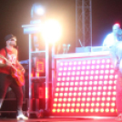 2018.05.12.Szentiváni Fesztivál 2. nap Fotók:árpika 