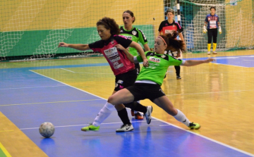 EZÜSTÉRMES LETT AZ ÁRKÁD ETO!