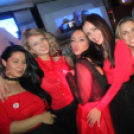 2018.03.17.Mamma Mia Szombati Video Disco Dj:Hubik Fotók:árpika