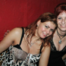 2014.01.11. Szombat Mamma Mia Házibuli DJ:Balage Fotók:árpika