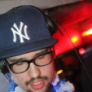 2014.12.05 Mamma Mia Péntek R'N'B All Stars Dj:Ice fotók:árpika