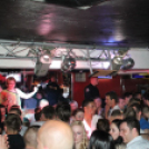 2014.05.24 Mamma Mia Kasza Tibi és a FeelharmonX Dj:Balage Fotók:árpika