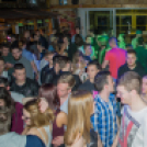 Lapos_Bulifotók_03_31