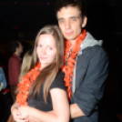 2013.05.15.Szerda Lapos Fotók:adrián