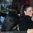 2016.03.25 Mamma Mia Ballantine's Night Dj:Ice&Solymi Konga fotók:árpika