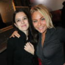 2016.12.17.Mamma Mia Video Disco Dj:Hubik Fotók:árpika