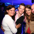 Club Mundo -  Julia Carpenter 2013.05.11. (szombat) (1) (Fotók:Vertigo)