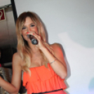 2013.04.05.Péntek Mamma Mia Sugarbird Party Dj:Hubik Fotók:árpika