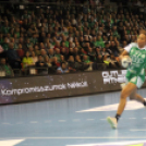 2020.01.05.Győri Audi ETO KC-Dunaújváros KKC női bajnoki mérkőzés