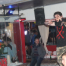 2016.12.23.Mamma Mia Kasza Tibi Dj:Ice&Solymi Conga Fotók:árpika