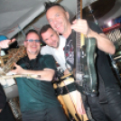 2014.12.31.Mamma Mia Szilveszter FeelHarmonX&Solymi Konga Dj:Balage