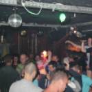 2013.07.03.Szerda Lapos Banhof Fotók:árpika