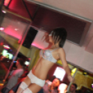 2014.06.14.Mamma Mia Szombati Video Disco DJ:Hubik Fotók:árpika