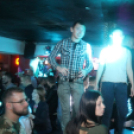 2017.11.11.Mamma Mia Szombati Házibuli Dj:Balage&Solymi Conga Fotók:árpika