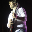 2016.05.06.Szentiváni Retro Fesztivál Fotók:árpika