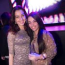 Club Vertigo -  Muzzaik 2013.12.07. (szombat)