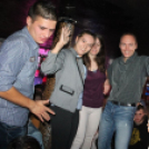 2014.11.29.Mamma Mia FeelharmonX Night Dj:Balage Fotók:árpika