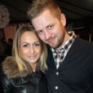 2014.11.22.Mamma Mia Szombati házibuli Dj:Balage &Konga Ati fotók:árpika