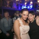 Club Vertigo - Woman's Day 2015.03.07. (szombat)