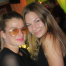 2018.09.28. Mamma Mia Rock the City Party Dj:Juhász Laci Fotók:árpika