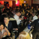 2015.01.24.Mamma Mia Éjjel-Nappal Budapest Joe és Barbi Dj:Balage