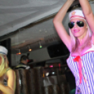 2014.04.05 Mamma Mia Szombati Házibuli Dj:Balage fotók.árpika