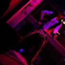 Club Vertigo - Woman's Day 2013.03.09. (szombat) (1) (Fotók:Vertigo)