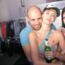 Club Mundo -  Antonyo 2013.07.13. (szombat) (Fotók: Mundo)