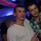 Club Neo (Győr) - Newik 33th Birthday Party - 2014. április 12. (szombat)