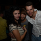 2013.10.02.Szerda Lapos fotók:adrián 