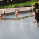 2017.07.25. EYOF 2017 Győr 2.nap Fotók:árpika 